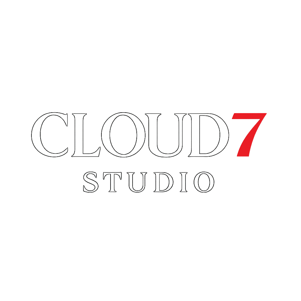 y2.media